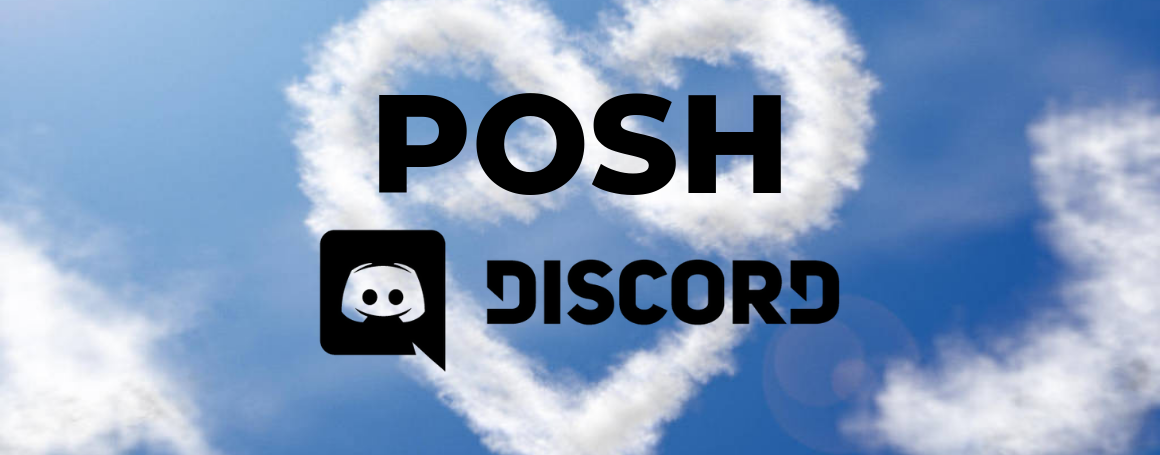 Posh Discord